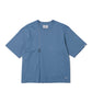CMF OUTDOOR GARMENT CHOKE TEE S/S