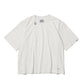 CMF OUTDOOR GARMENT CHOKE TEE S/S