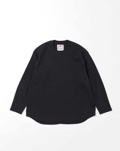 CMF OUTDOOR GARMENT THERMAL TEE LS