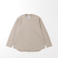 CMF OUTDOOR GARMENT THERMAL TEE LS