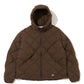 CMF OUTDOOR GARMENT WOVEN DOWN HOODIE