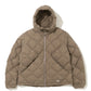 CMF OUTDOOR GARMENT WOVEN DOWN HOODIE