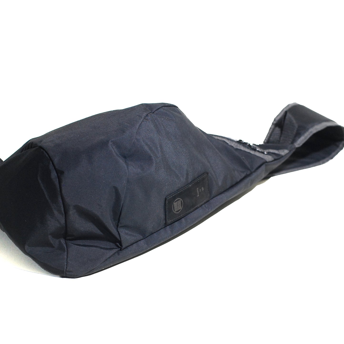 ARMS TASUKI SHOULDER