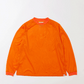 CMF OUTDOOR GARMENT QUICK DRY MESH TEE LS