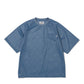 CMF OUTDOOR GARMENT QUICK DRY MESH TEE S/S