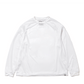 CMF OUTDOOR GARMENT QUICK DRY MESH TEE LS