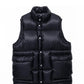 PHENIX COLLECTION LIGHT SHELL DOWN VEST