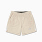 【collabolation】ALTRA × and wander ventilation short pants