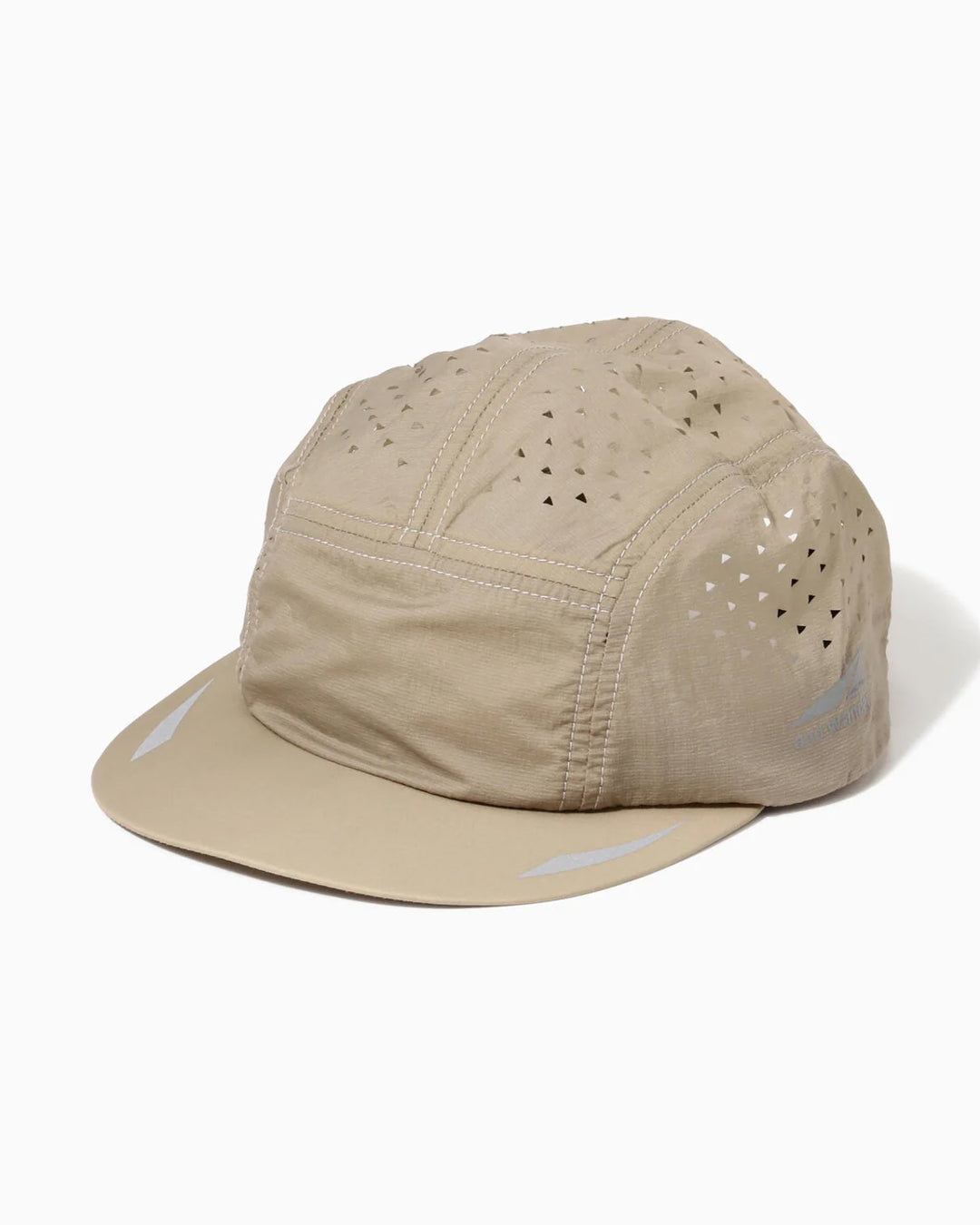 ACCESSORIES – zentex