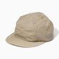 【collabolation】ALTRA × and wander ventilation cap