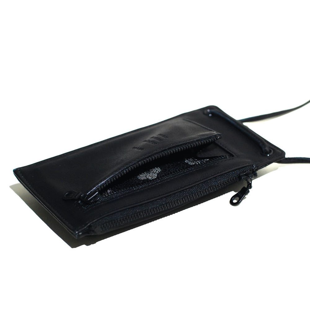 "SOLID STRUCTURED PHONE CASE" AVAILABLE IN THREE VARIATIONS