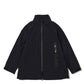 CMF OUTDOOR GARMENT HALF TIME COAT