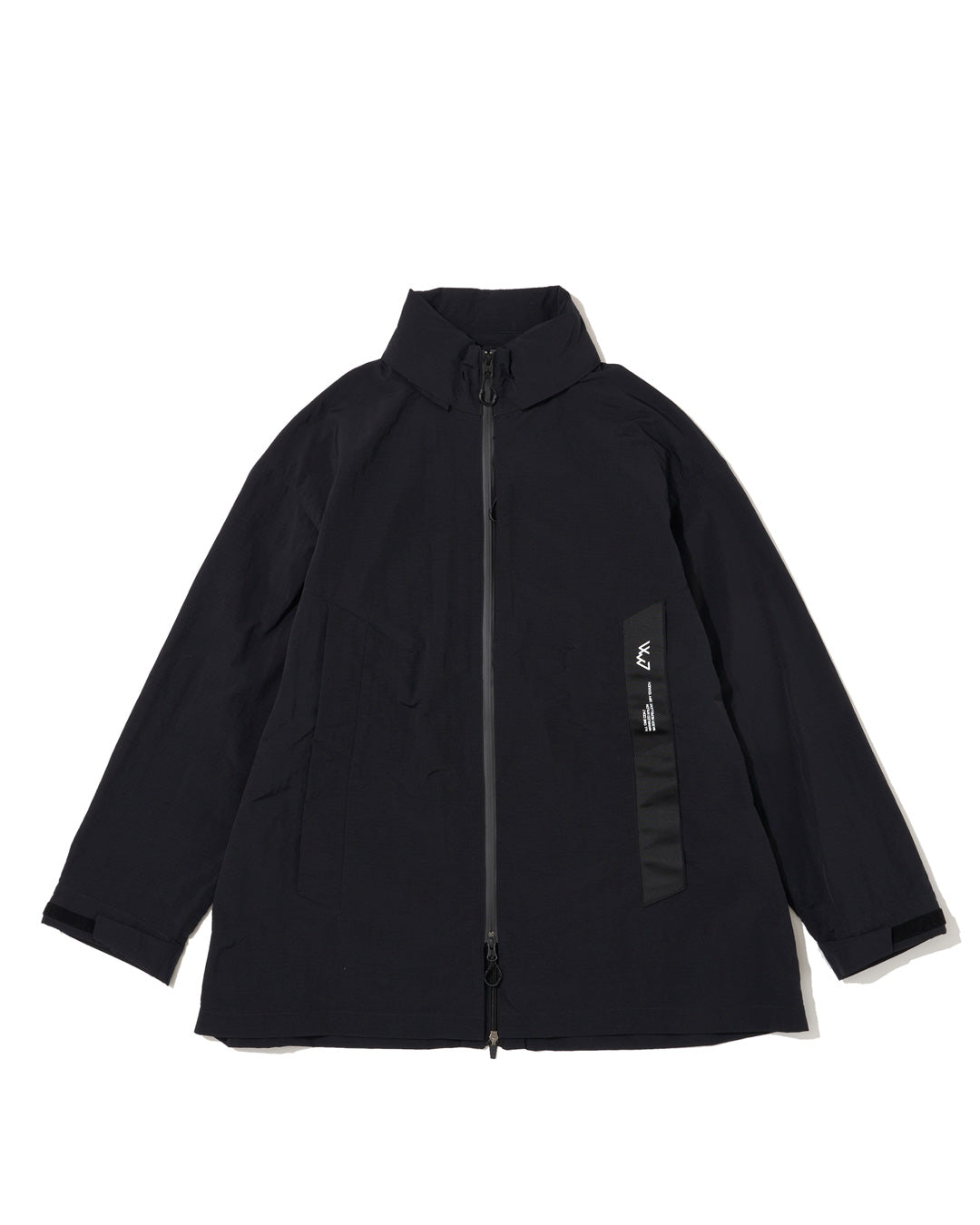CMF OUTDOOR GARMENT HALF TIME COAT