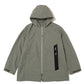 CMF OUTDOOR GARMENT HALF TIME COAT