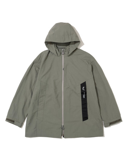CMF OUTDOOR GARMENT HALF TIME COAT