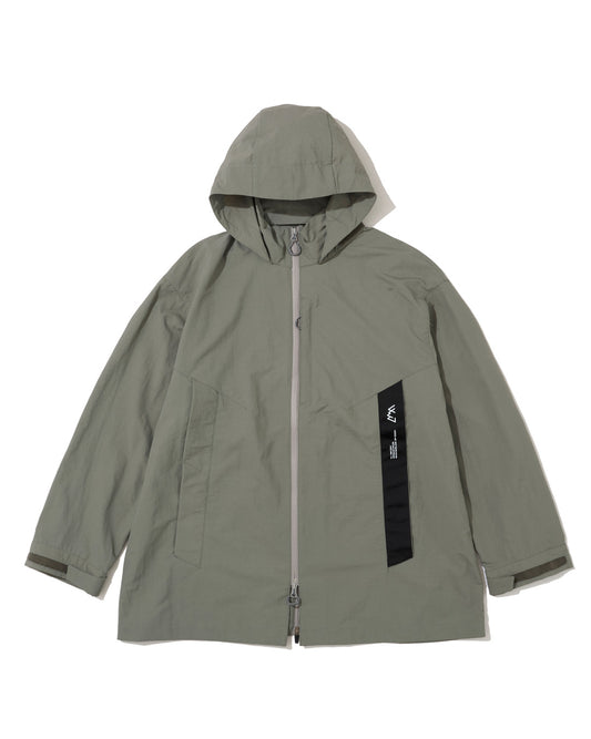 CMF OUTDOOR GARMENT HALF TIME COAT