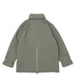 CMF OUTDOOR GARMENT HALF TIME COAT