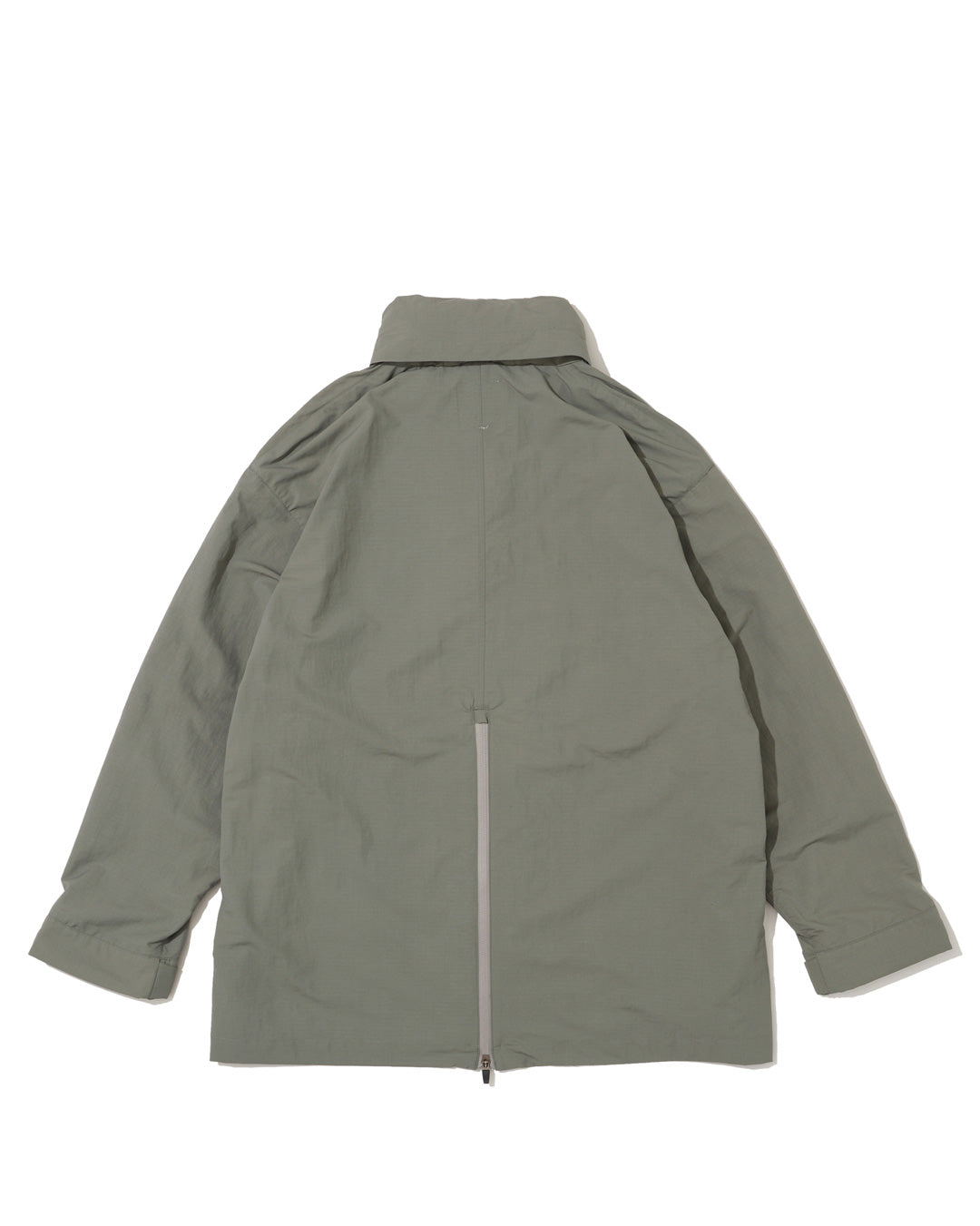 CMF OUTDOOR GARMENT HALF TIME COAT