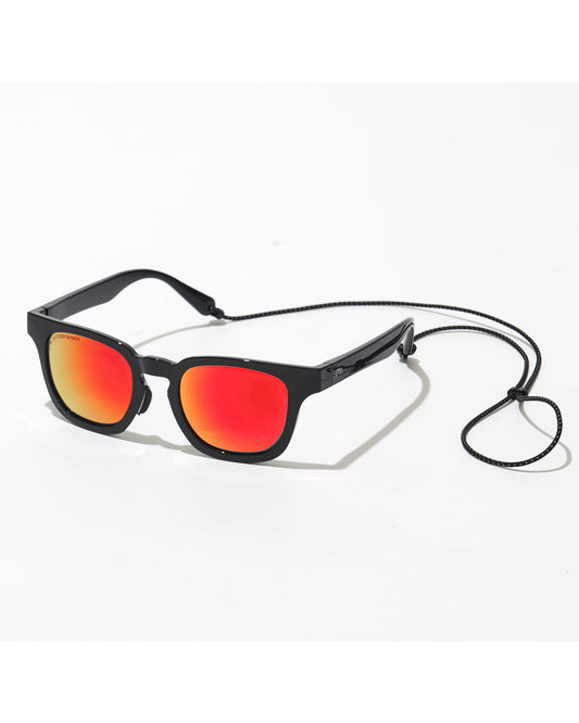 CMF OUTDOOR GARMENT LEON-S