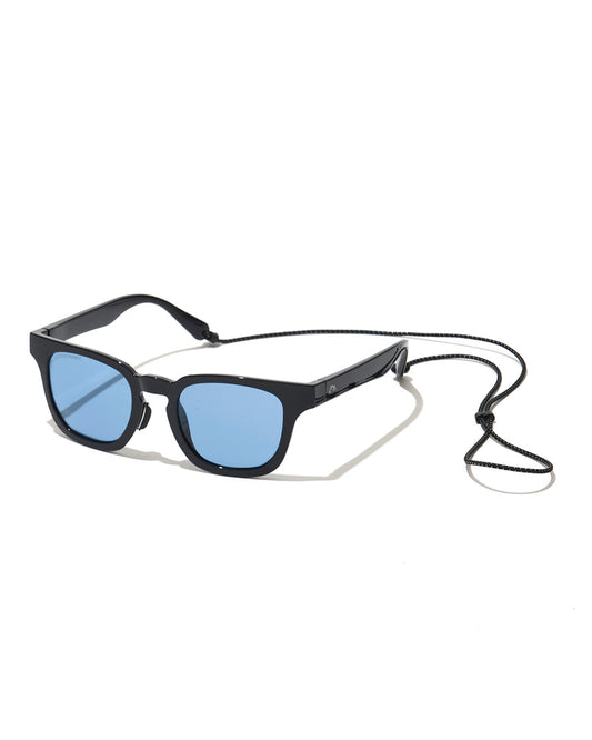 CMF OUTDOOR GARMENT LEON-S