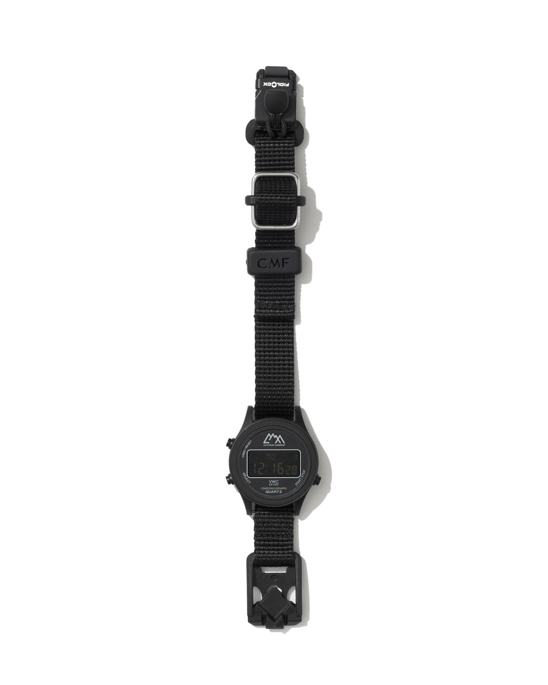 CMF OUTDOOR GARMENT CMF WATCH FIDLOCK