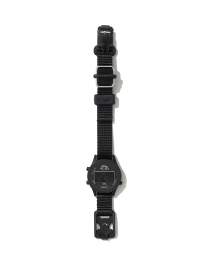 CMF OUTDOOR GARMENT CMF WATCH FIDLOCK