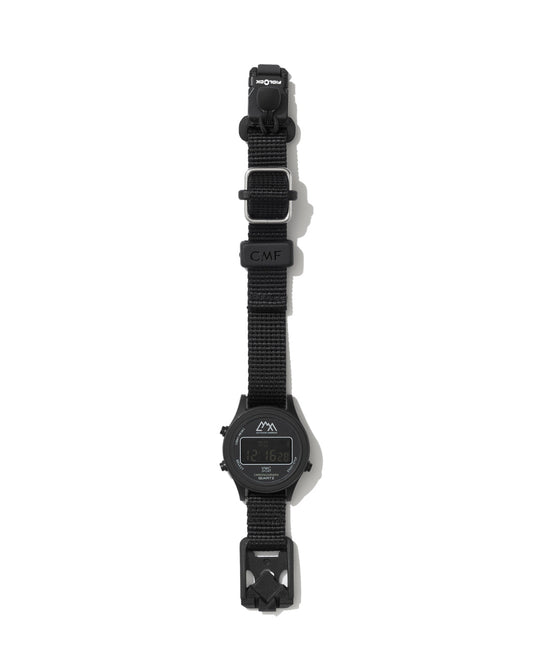 CMF OUTDOOR GARMENT CMF WATCH FIDLOCK