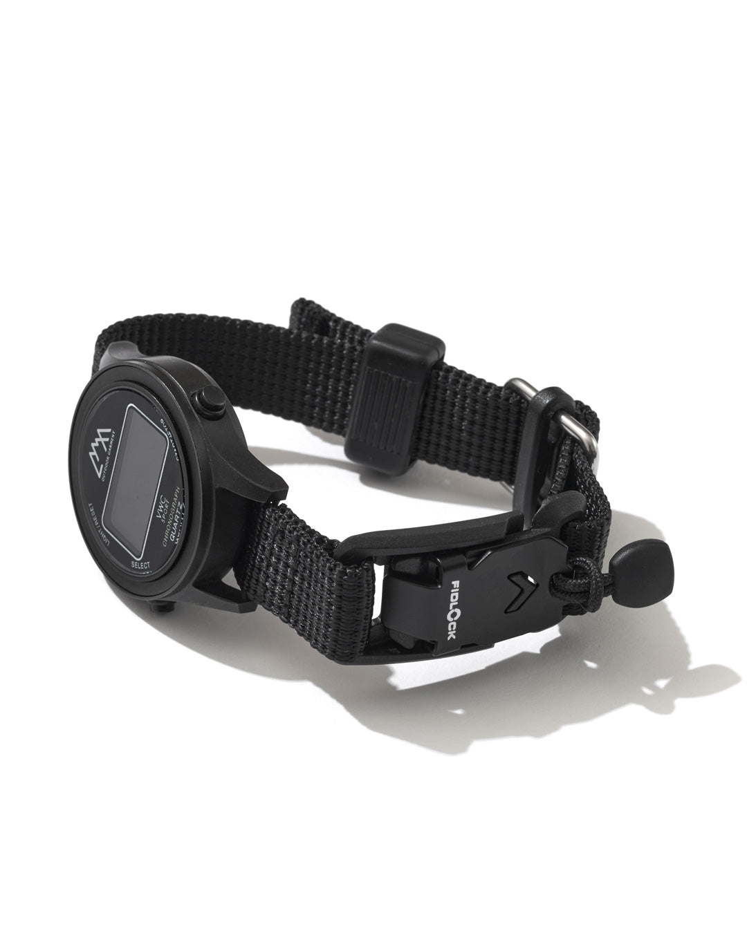 ACCESSORIES – Page 2 – zentex