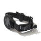 CMF OUTDOOR GARMENT CMF WATCH FIDLOCK