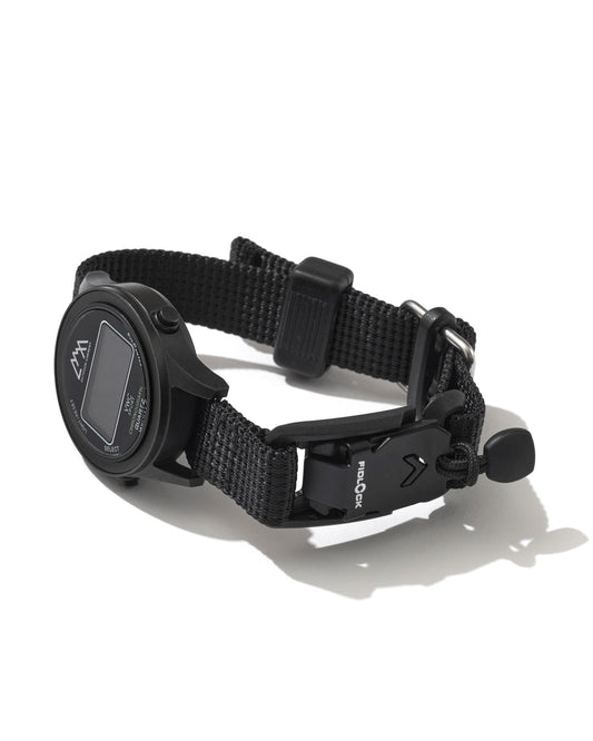 CMF OUTDOOR GARMENT CMF WATCH FIDLOCK