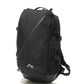 CMF OUTDOOR GARMENT BACKPACKERZ 32 CORDURA BALLISTIC NYLON & SMOOTH NYLON