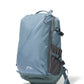 CMF OUTDOOR GARMENT BACKPACKERZ 32 CORDURA BALLISTIC NYLON & SMOOTH NYLON