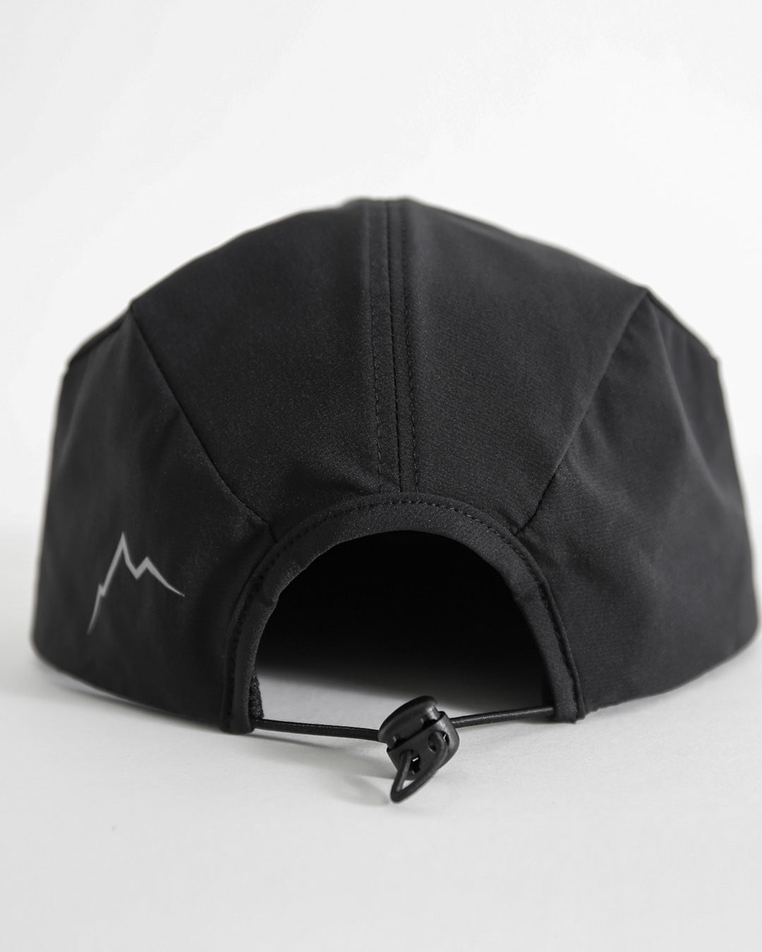 通販] CAYL(ケイル) Aquax Cap 商品ページ – zentex