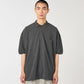 nanamica S/S Polo Shirt