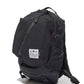 CMF OUTDOOR GARMENT WEEKENDERZ CORDURA BALLISTIC NYLON & SMOOTH NYLON