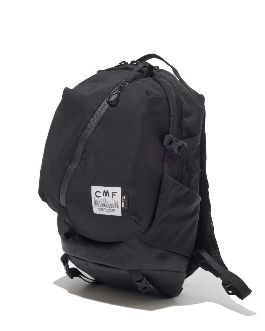 CMF OUTDOOR GARMENT WEEKENDERZ CORDURA BALLISTIC NYLON & SMOOTH NYLON