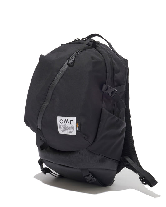 CMF OUTDOOR GARMENT WEEKENDERZ CORDURA BALLISTIC NYLON & SMOOTH NYLON