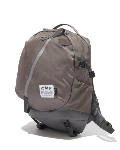 CMF OUTDOOR GARMENT WEEKENDERZ CORDURA BALLISTIC NYLON & SMOOTH NYLON