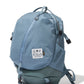 CMF OUTDOOR GARMENT WEEKENDERZ CORDURA BALLISTIC NYLON & SMOOTH NYLON