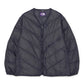 【PRE ORDER】 THE NORTH FACE Purple Label  PLAS Field Down Cardgan