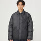 【PRE ORDER】 THE NORTH FACE PUROLE LABEL  Field Down Coach Jacket