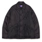 【PRE ORDER】 THE NORTH FACE PUROLE LABEL  Field Down Coach Jacket