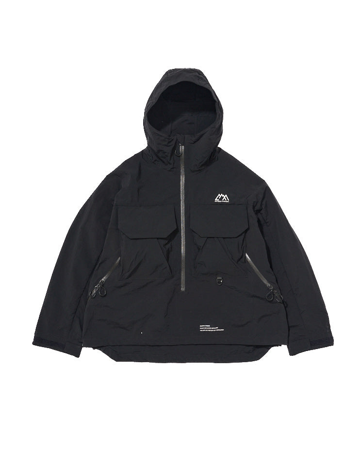 通販] CMF OUTDOOR GARMENT(シーエムエフ アウトドア ガーメント