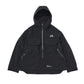 ［RESTOCK］CMF OUTDOOR GARMENT ANORAK HOODIE
