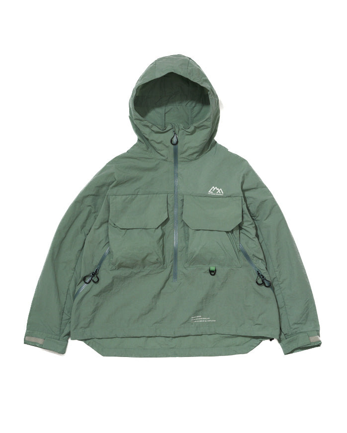 通販] CMF OUTDOOR GARMENT(シーエムエフ アウトドア ガーメント