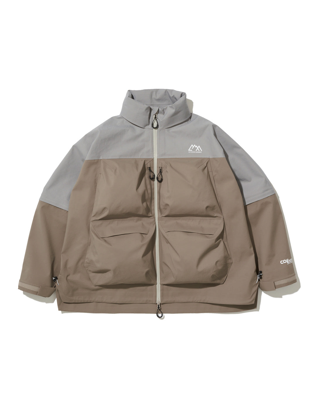 通販] CMF OUTDOOR GARMENT(シーエムエフ アウトドア ガーメント