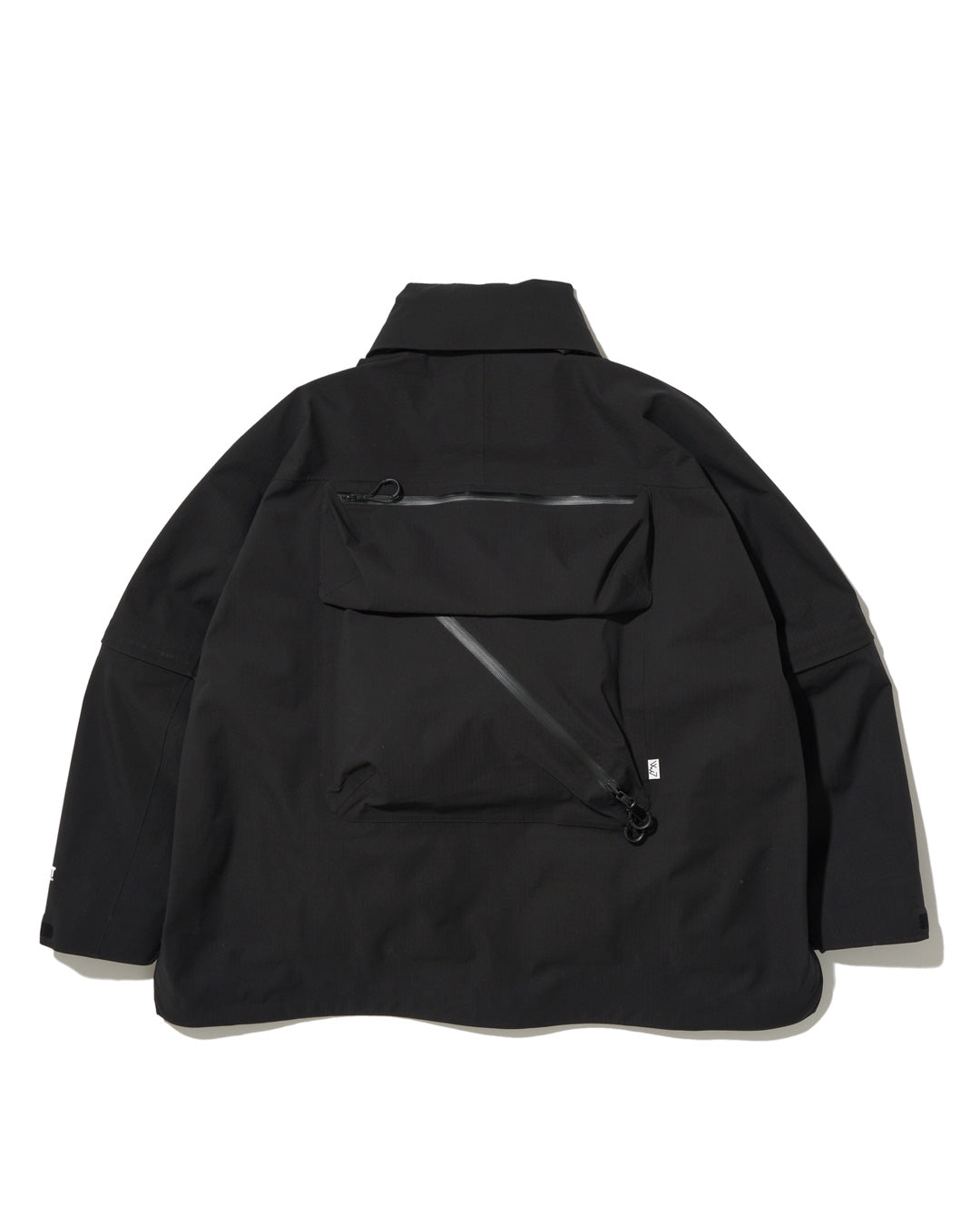通販] CMF OUTDOOR GARMENT(シーエムエフ アウトドア ガーメント