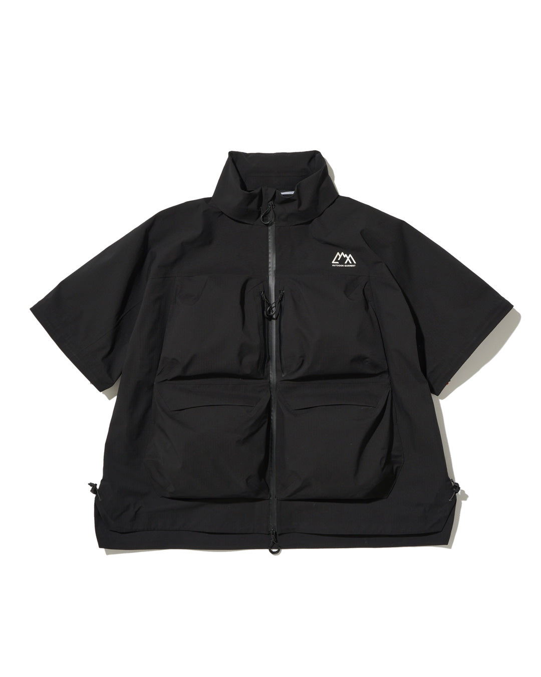 通販] CMF OUTDOOR GARMENT(シーエムエフ アウトドア ガーメント