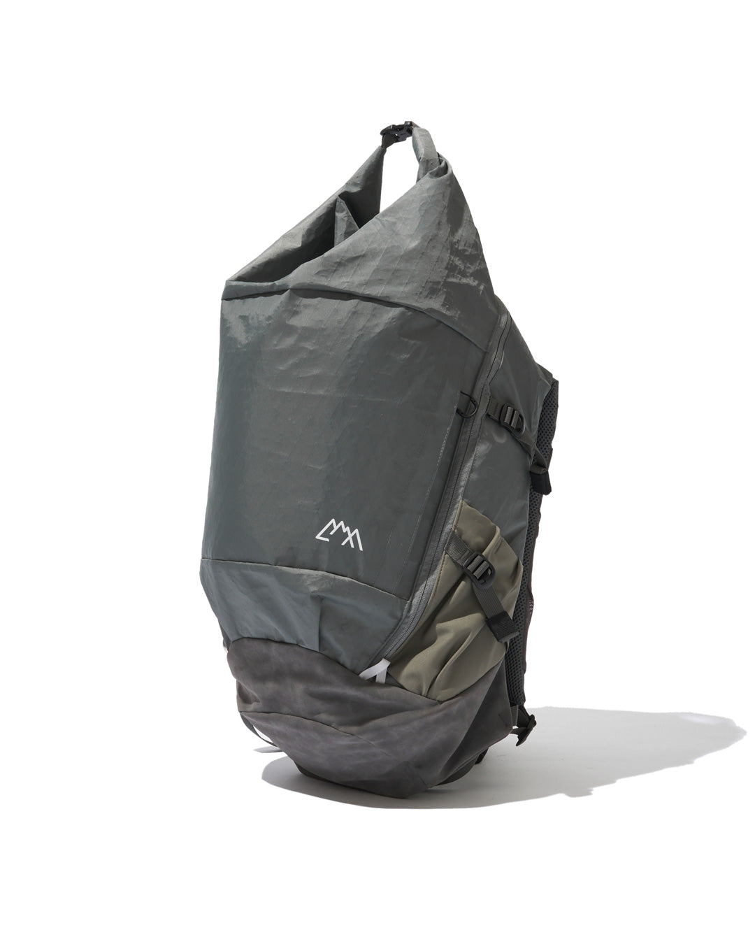 通販] CMF OUTDOOR GARMENT(シーエムエフ アウトドア ガーメント