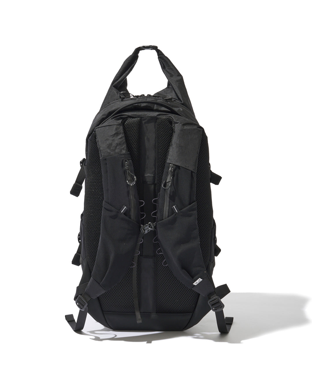 通販] CMF OUTDOOR GARMENT(シーエムエフ アウトドア ガーメント
